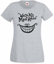 Grey mad cheshire for sale  GLASGOW