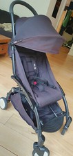 Babyzen yoyo kinderwagen gebraucht kaufen  Ratingen