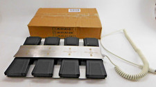 Foot remote motor for sale  Verona