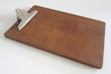Large vintage solid for sale  Harvard