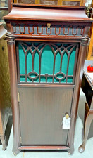 Antique edison model for sale  Athens