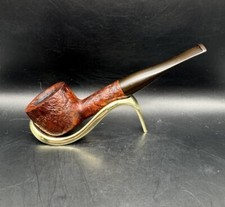 Estate pipe hardcastle for sale  YATELEY