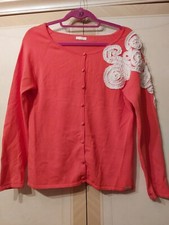 Damen jacke armine gebraucht kaufen  Deutschland