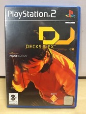 Deck house edition usato  Italia