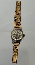 Ancienne montre femme d'occasion  Pignans