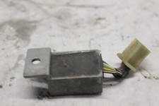 Spark unit 30400 for sale  Chicago Heights