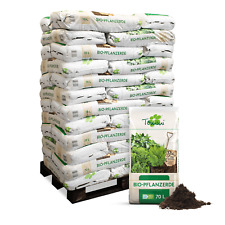 Bio pflanzerde kompost gebraucht kaufen  Burkau