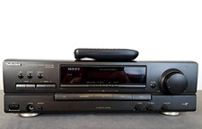 Technics ex140 hifi gebraucht kaufen  Pansdorf