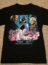 Genesis band turn for sale  Elk Grove