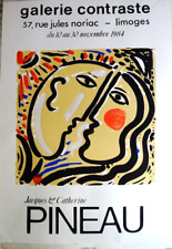 Jacques catherine pineau d'occasion Jacques catherine pineau d'occasion  Périgueux