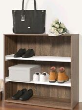 closet comprar usado closet comprar usado Enviando para Brazil