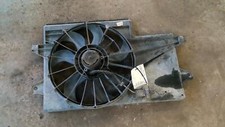 Used engine cooling for sale  Cape Girardeau
