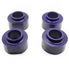 Kit levage ascenceur d'occasion Kit levage ascenceur d'occasion  Expédié en France