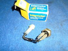 Nos intermotor radfan for sale  SALISBURY