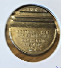 TOKEN DE TELEFONE ITÁLIA XF-40, usado comprar usado  Enviando para Brazil