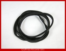 Guarnizione lunotto opel usato  Siracusa