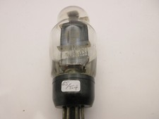 Vt75 kt66 gec for sale  CHICHESTER