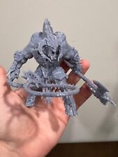 Bloodthirster daemon khorn for sale  Lancaster