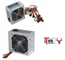 Itek energy piv usato  Torricella
