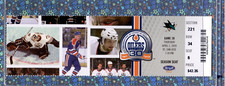 Evgeni nabokov win for sale  Trenton