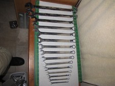 Husky sae combination for sale  Sun City West