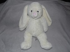 Aldi bunny soft for sale  SWANSEA