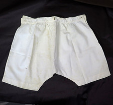 Handmade undergarment antique for sale  Greenville