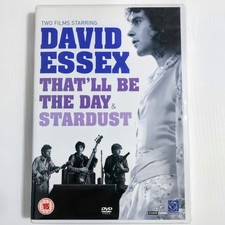 David essex thatll for sale  BRADFORD