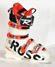 Rossignol hero cup d'occasion  France