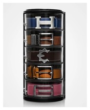Elypro belt organizer for sale  Oklahoma City