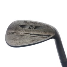 Used titleist vokey for sale Used titleist vokey for sale  WINDLESHAM