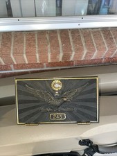 post office box bank for sale post office box bank for sale Englewood