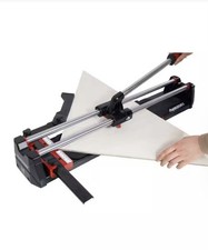 Husky tile cutter for sale  Indianapolis