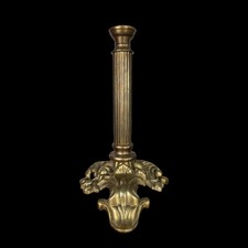 Antique baroque brass for sale Antique baroque brass for sale  HARROGATE