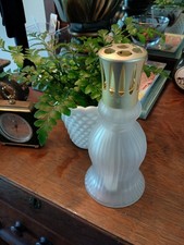 Lampe berger frosted for sale  Somerset