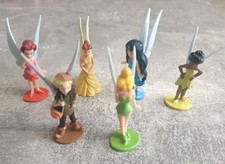 peter pan cake topper for sale peter pan cake topper for sale STOKE-ON-TRENT