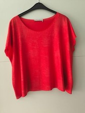 Shirt shirt versize gebraucht kaufen  Deutschland