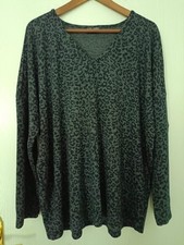 Damen pullover berteil gebraucht kaufen  Chemnitz