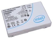 Intel p4510 series usato  Spedire a Italy