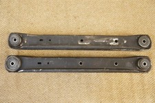 Oem chevelle 396 for sale  Wilsonville