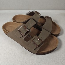 Birkenstock arizona strap for sale  GRANGE-OVER-SANDS