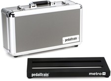 Pedaltrain metro inch for sale  Fort Wayne