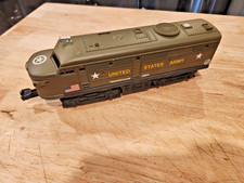 Lionel gauge united for sale  New Windsor