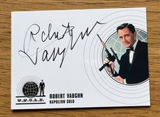 Strictly ink man for sale  DORKING