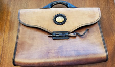 Martin leather design for sale  Meridian