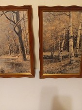 Vintage pair robert for sale  Whitewater