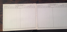 Two vintage london for sale  UK