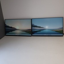 Grade dell p2419h for sale  MATLOCK