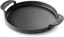 Weber gourmet bbq d'occasion  Expédié en France