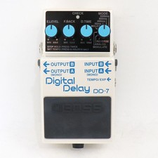 delay boss dd7 comprar usado delay boss dd7 comprar usado Enviando para Brazil